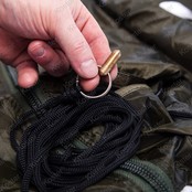 SK-TEK Floating Weighsling Standard