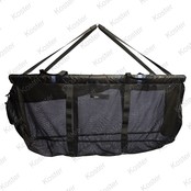 SK-TEK Floating Weighsling Standard