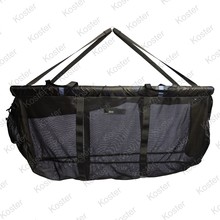 SK-TEK Floating Weighsling Standard