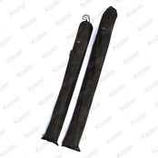 SK-TEK Floating Weighsling Standard