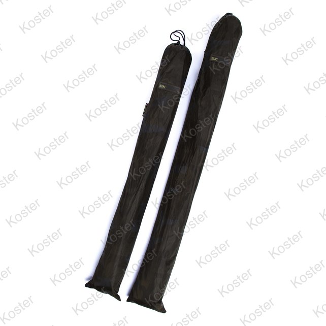 SK-TEK Floating Weighsling Standard