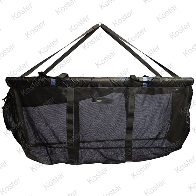 SK-TEK Floating Weighsling Standard