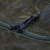 SK-TEK Floating Weighsling Standard