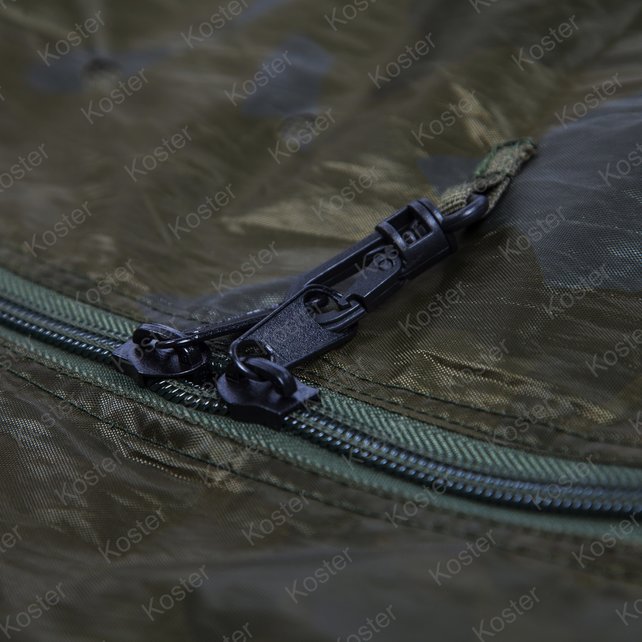 SK-TEK Floating Weighsling Standard