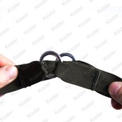 SK-TEK Floating Weighsling Standard