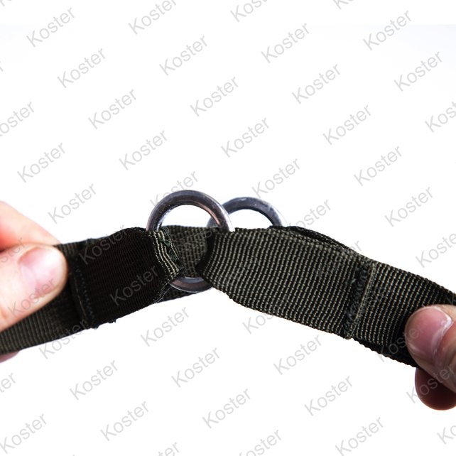 SK-TEK Floating Weighsling Standard