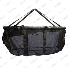 SK-TEK Floating Weighsling Large