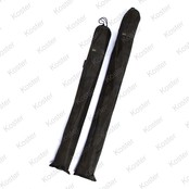 SK-TEK Floating Weighsling Large SK-TEK Floating Weighsling Large