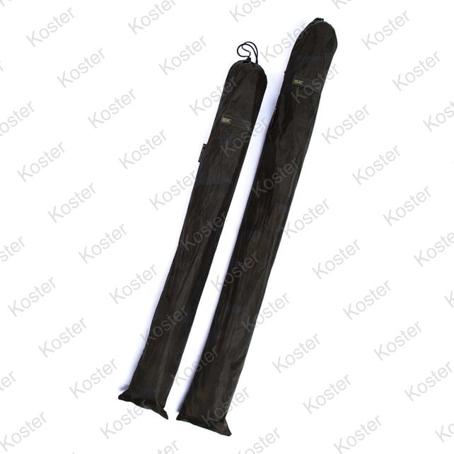SK-TEK Floating Weighsling Large SK-TEK Floating Weighsling Large