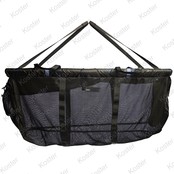 SK-TEK Floating Weighsling Large SK-TEK Floating Weighsling Large