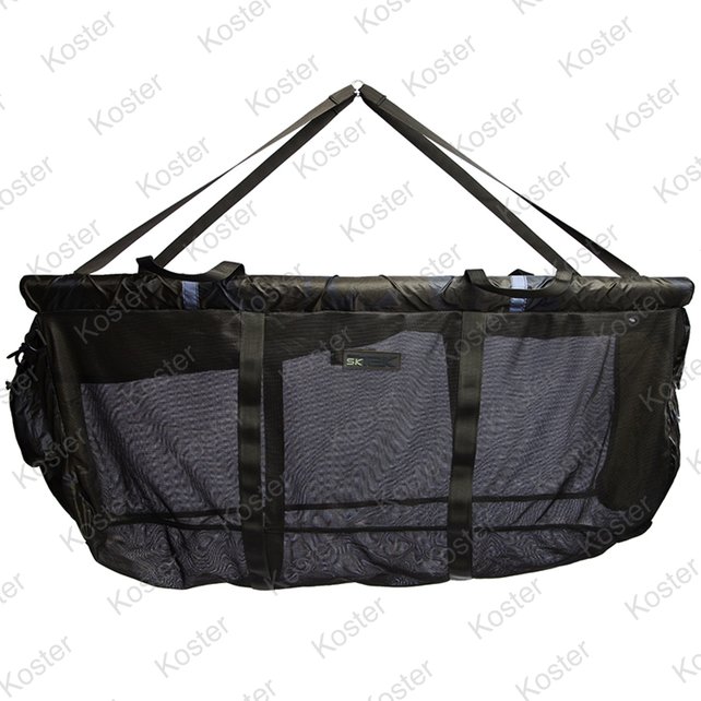 SK-TEK Floating Weighsling Large SK-TEK Floating Weighsling Large