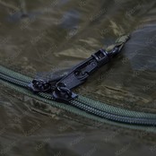 SK-TEK Floating Weighsling Large SK-TEK Floating Weighsling Large