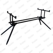 Stanz Rod Pod Stanz Rod Pod