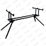 Sonik Stanz Rod Pod