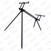 Stanz Rod Pod Stanz Rod Pod