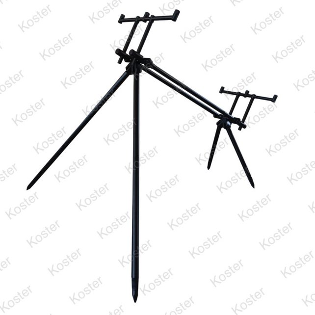 Stanz Rod Pod Stanz Rod Pod