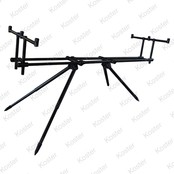 Stanz Rod Pod Stanz Rod Pod