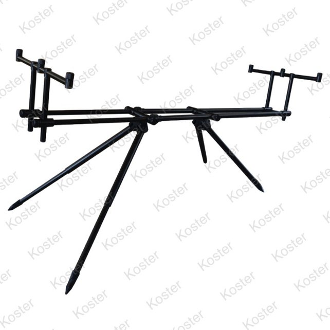 Stanz Rod Pod Stanz Rod Pod