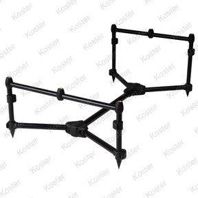 VaderX 3 Rod Pod