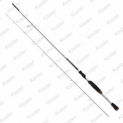 Shiroi S-762 L 1.98 mtr 1-8 gram Shiroi S-762 L 1.98 mtr 1-8 gram