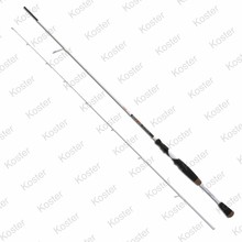 Shiroi S-762 L 1.98 mtr 1-8 gram