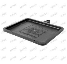 Offbox Pro Super Side Tray