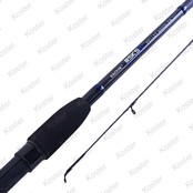 SKSC Commercial Waggler 10'