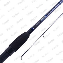 SKSC Commercial Waggler 10'