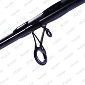 SKSC Commercial Waggler 10'