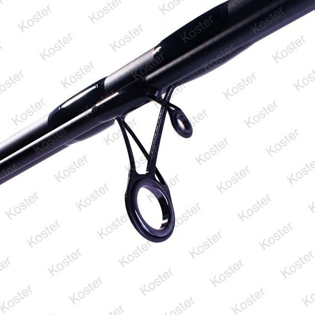 SKSC Commercial Waggler 10'