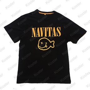 Kurt Tee