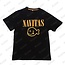 Navitas Kurt Tee