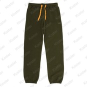 Jogga - Sweatpants Green XL