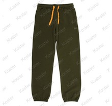 Jogga - Sweatpants Green XL