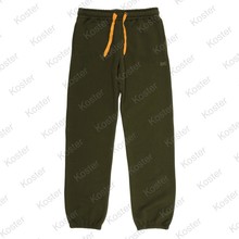 Jogga - Sweatpants Green XL