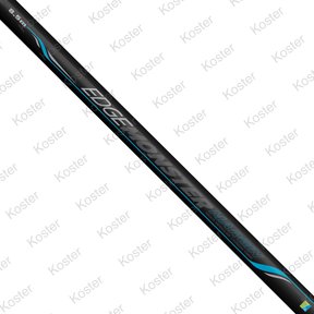 Edge Monster Margin Pole 8.5M