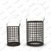 Wire Bait Up Feeder Wire Bait Up Feeder