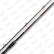 Power Method Feeder 3.6M <100 gr Power Method Feeder 3.6M <100 gr