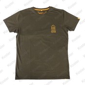 T-Shirt Explorer T-Shirt Explorer
