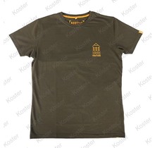 T-Shirt Explorer