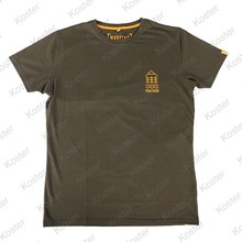 T-Shirt Explorer