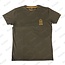 Navitas T-Shirt Explorer