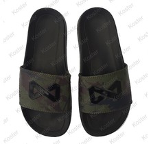 SL2 Slider (Slipper) 42