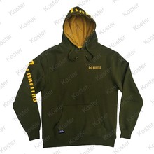 Magna Hoody