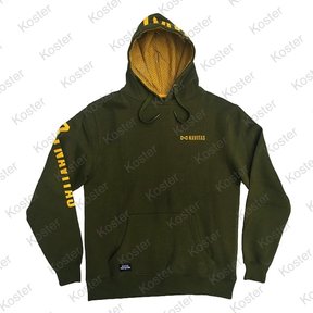 Magna Hoody