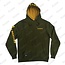 Navitas Magna Hoody