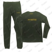 Baselayer Thermal 2-Piece Suit