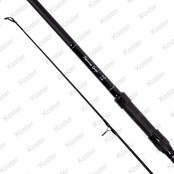 Treasure Carp 3lb 3.60 Mtr.