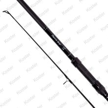 Treasure Carp 3lb  3.60 Mtr.