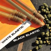 X-Safe Speed Stems - Short X-Safe Speed Stems - Short